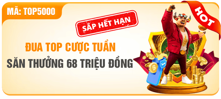 f68bet net