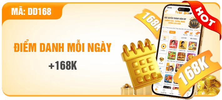 f68bet net