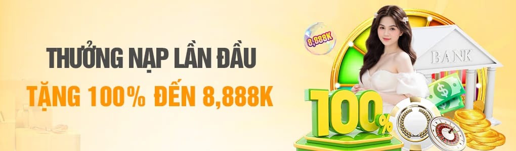 f68bet net