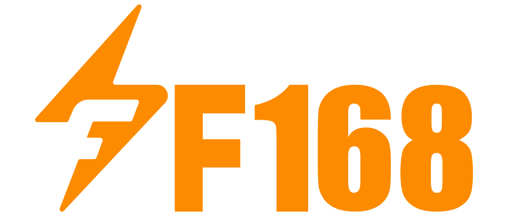 f68bet .Com