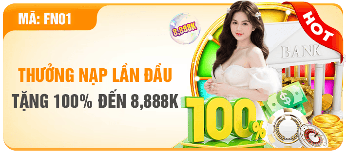 f68bet net