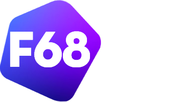 F68BET .COM
