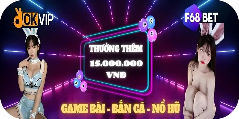f68bet nạp rút
